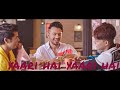 Lyrics yaari hai-tony kakkar/ Siddharth nigam/ Riyaz Aly/ happy friendship day Lyrics yaari hai-tony kakkar/ Siddharth nigam/ Riyaz Aly/ happy friendship day