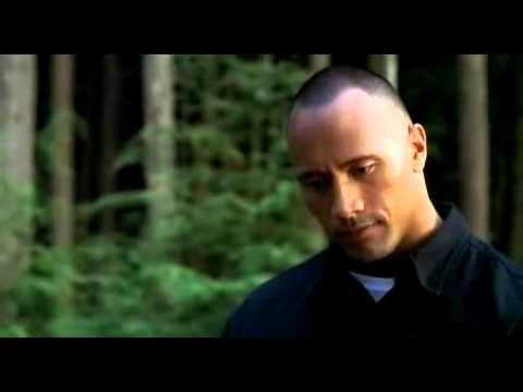 Трейлер