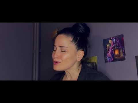 Belma Şahin - Emi ( Yıldız Tilbe Cover )