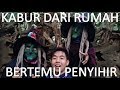 GYM dan JALAN-JALAN, BISA? - HANES MORO TRIP GYM dan JALAN-JALAN, BISA? - HANES MORO TRIP