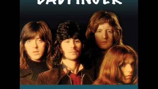 Midnight Caller - Badfinger