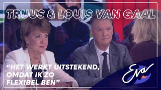 Unang araw ng waitress, napasok niya ang kwartong may lalaking na-droga; kinabukasan CEO pala siya