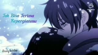 Download lagu Armada - demi tuhan aku ikhlas (story wa) sedih mp3 Download lagu Armada - demi tuhan aku ikhlas (story wa) sedih mp3