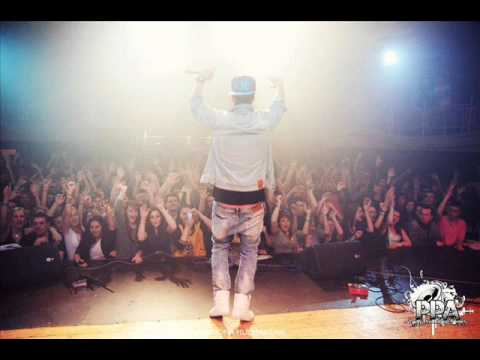 KRPEC-PARAZITT-DAJ_RUKY_K_NEBESIAM *DoDo*