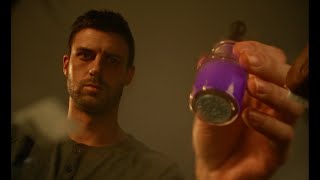 The Shadow Of Us - Short Film Trailer