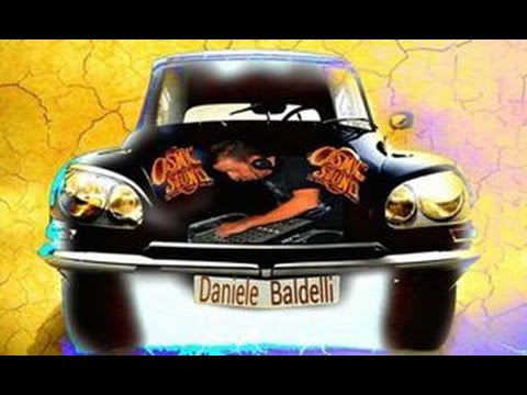 download lagu mp3 mp4 C95 Listen Live, download lagu C95 Listen Live gratis, unduh video klip C95 Listen Live
