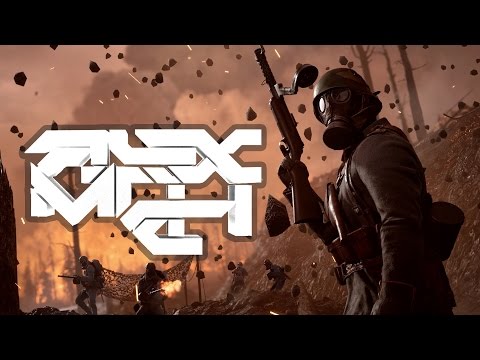 Deltabot - Triplekill [DUBSTEP]