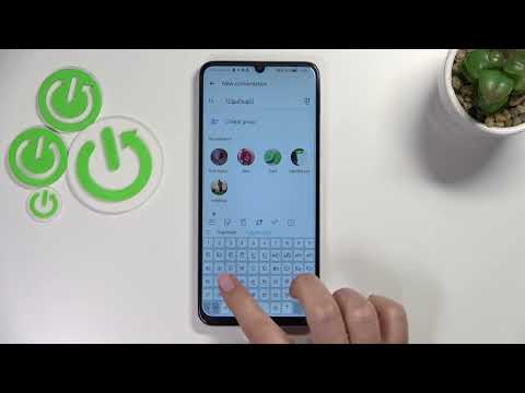 How to Change Keyboard Language in HONOR X7 – Set Up Keyboard Language