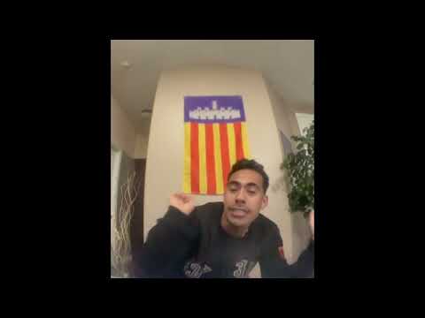 Dre'es - How It (Never) Ends