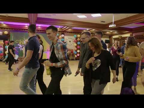 Novice Jack&Jill Finals - Westie Spring Thing 2023