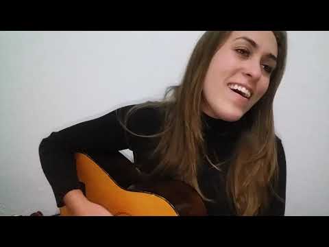 Exu Tiriri - Sons de Aruanda