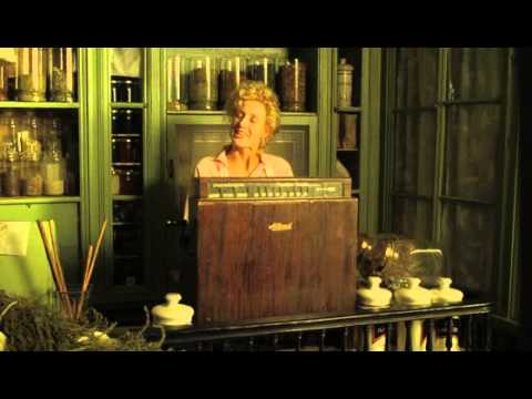 inconscientes spanish xvid mp3 dvdrip sedg