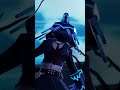 Fortnightmares in Fortnite van start