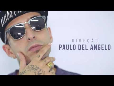 Quem comanda MR.THUG part V.k E MC COND