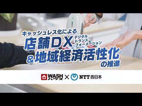 Clubhouse アプリ: 誇大広告アプリケーションの醜い側面