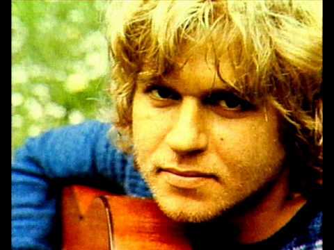 Karel Plíhal - KNIHY