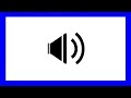 IPhone SMS Ding Tone Free Sound Effect