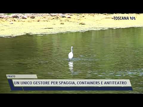 2021-04-12 PRATO - UN UNICO GESTORE PER SPAGGIA, CONTAINERS E ANFITEATRO