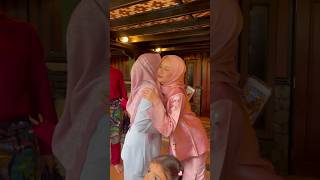 Download lagu Cantik Anak Dara Dato Aliff Syukri... mp3