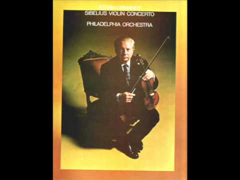 download lagu mp3 mp4 Download Brahms Violin Concerto Ormandy And Isaac Stern Mp3, download lagu Download Brahms Violin Concerto Ormandy And Isaac Stern Mp3 gratis, unduh video klip Download Brahms Violin Concerto Ormandy And Isaac Stern Mp3