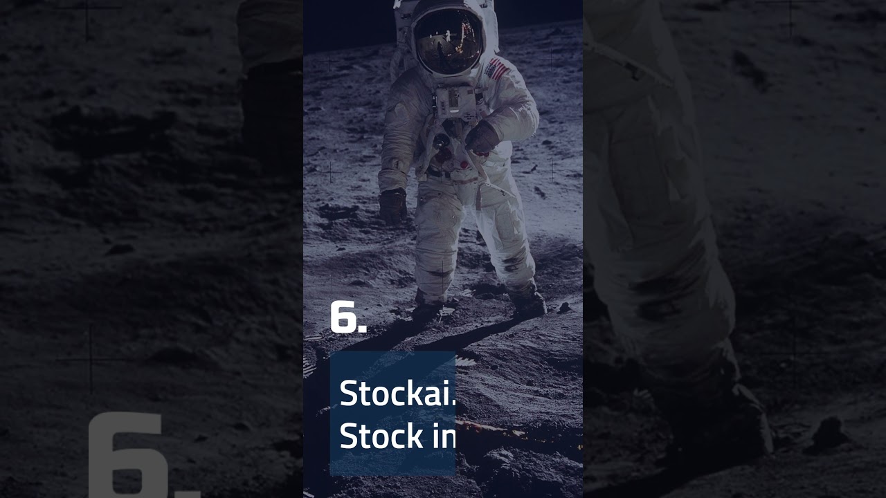 10 mind-blowing new AI tools you should try in 2023