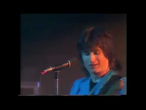 Concert Powerplay, Countdown 1982