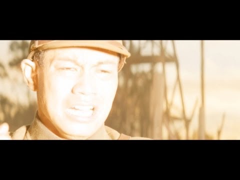Filmclip "Atombombe" - WOLVERINE: WEG DES KRIEGERS - (Full-HD) - Deutsch / German