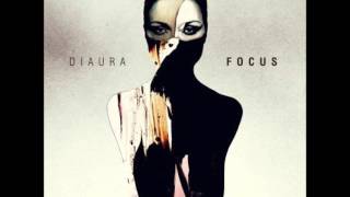 Download lagu DIAURA Sleeping Beauty Sub Español mp3 Download lagu DIAURA Sleeping Beauty Sub Español mp3