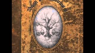 Zakk Wylde - Harbors of Pity NEW SONG 2016 (Book of Shadows 2)