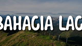 Download lagu Piche Kota - Bahagia Lagi (Lirik) || Mix -  Kota Ini Tak Sama Tanpamu, Tinggalkan Luka mp3