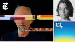 Unmasking the Creator of Bitcoin