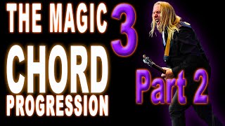 HUNDREDS Of Songs To Play Once You Know THIS!