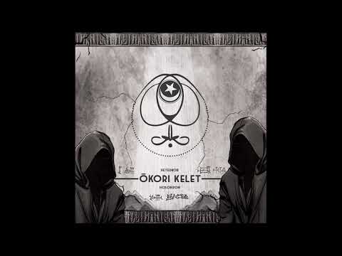 Ókori Kelet - Hetedkor Holokron (Full Album)