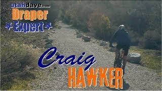 preview picture of video 'Draper Utah: Corner Canyon'