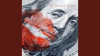 The Economics of Love Music Video