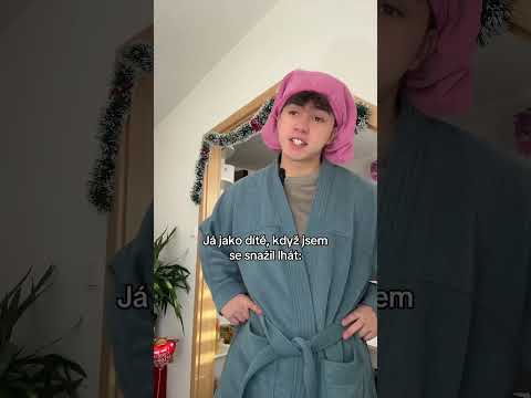 Co jste zkoušeli vy?🤣 #fyp #relatable