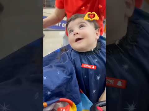 funny🤔🤔🤠❤💓💓