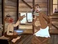 Boogie Woogie Bugle Boy Of Company B 1941 Walter Lantz Productions