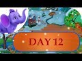 Twelve Days of Christmas - Christmas Carol ...