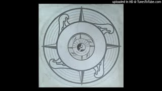Jovonn Feat. Wayne Brown - Mistery Lust (Italy, 1993)