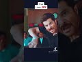 True Lines Aaj K Zamany Me Mard Hona Tragedy Hy Anil Kapoor Comedy