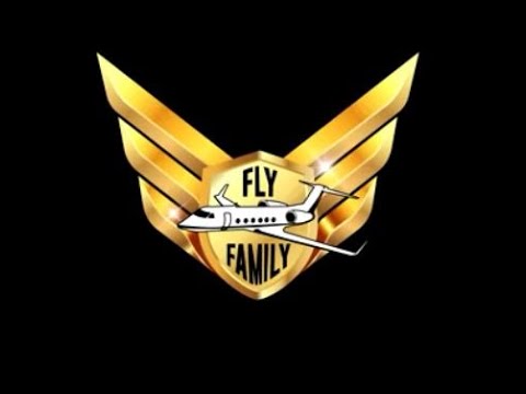 Starz Coleman feat. Lenox Hughes - 10 plates (Official Video)