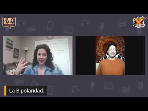 La Bipolaridad