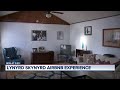 Lynyrd Skynyrd Airbnb Experience In Jacksonville WJAX