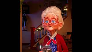 Download lagu They Missed Her More Than the Meatloaf 💔#shorts mp3 Download lagu They Missed Her More Than the Meatloaf 💔#shorts mp3