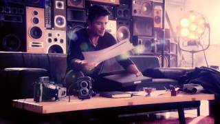 Chayanne Ft. Juan alcaraz - Humanos a Marte | Video Remix By Dvj Moster Zambrano ((M.Z))