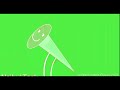 BFDI Auditions In Full Chord 2 0