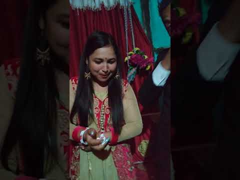 🍰 Cake of Vennela