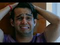 Indori Ishq