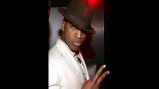Ne Yo - Don't Worry *NEW* *MUST HAVE* 2009 hit